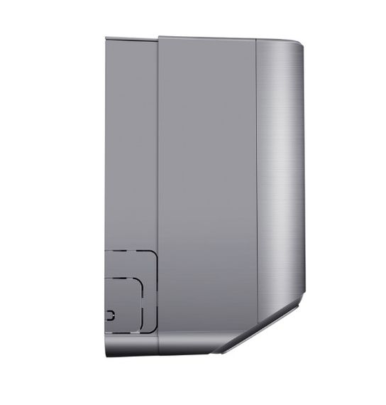 Кондиціонер TCL TAC-09CHSD/FAI Inverter R32 WI-FI | Зображення 2