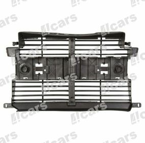 Повітрозабірник FORD KUGA, 13 - 16 (CJ5Z 8475 A)