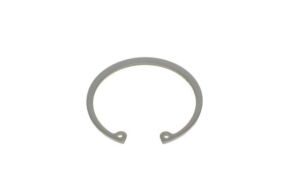 Подшипник ступицы передней Audi 80 90 88-96 41x75x37  к-кт  10-1304 | Зображення 5