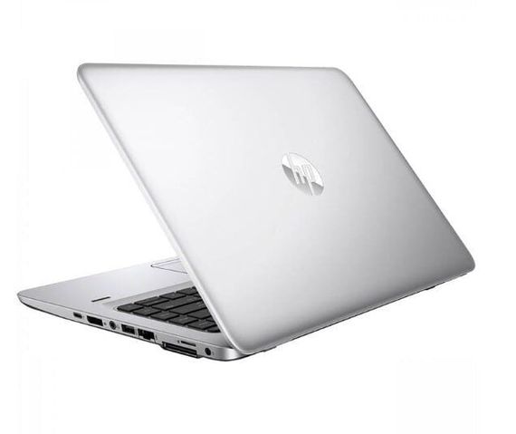 Ультрабук HP EliteBook 840 G3 / 14" (1920x1080) IPS / Intel Core i5-6200U (2 (4) ядра по 2.3 - 2.8 GHz) / 8 GB DDR4 / 240 GB SSD / Intel HD Graphics 520 / WebCam б/у | Зображення 4