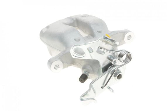 Суппорт тормозной задний  L Skoda Octavia II VW Golf IV Touran 03- d=41mm  Trw  393364 | Зображення 1