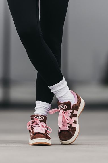 Кросівки Сampus , В'єтнам 1132 38 | Зображення 5