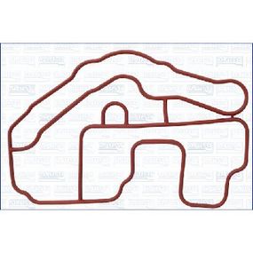 Прокладка термостата Renault Kangoo 1.6 i 05-, Ajusa, 01121100,