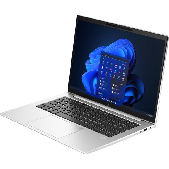 Ноутбук HP EliteBook 840-G10 14&quot; WUXGA IPS 8A414EA | Зображення 2