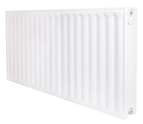 Радиатор стальной Thermo Alliance IMAS 22 тип 500x600 мм нижнее подключение (TAI22500600V)