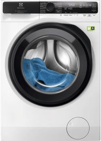 Стиральная машина Electrolux фронтальная EW8F5492QU