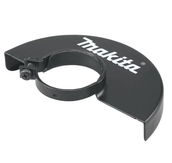 Кожух захисний для КШМ Makita з диском 230 мм (122891-0)