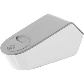 Терка для сиру Guzzini Kitchen Active Design 29960033 8,5х19,4х8 см