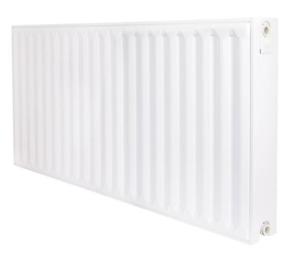 Радиатор стальной Thermo Alliance IMAS 22 тип 300x800 мм нижнее подключение (TAI22300800V)