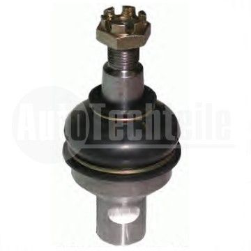 Шаровая опора Mercedes Benz MB100, AutoTechteile, 100 3259, 60-310-033