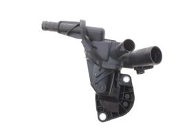 Термостат Renault Sandero 15- Clio IV 0.9 12- 83°C  1095-83