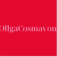 OllgaCosmavon