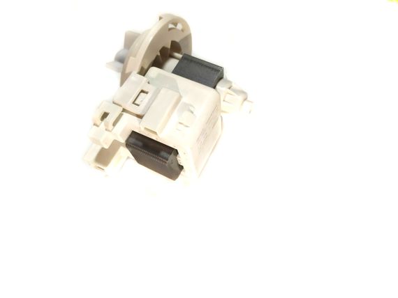 Насос 30W для стиральной машины Miele 6239560 | Зображення 2
