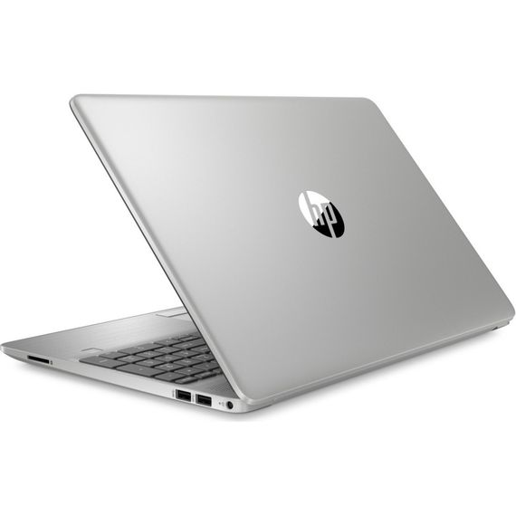 Ноутбук HP 250 G9 (9M3X6AT) | Зображення 4