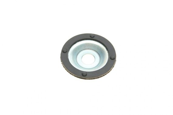 Подушка амортизатора переднего + подшипник Peugeot 208 Citroen C3 12- L+R SNR К-кт  38948/2 | Зображення 8