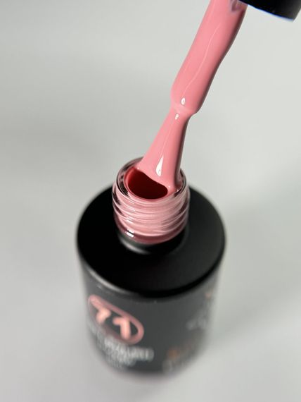 Гель лак Bee Nails №71, 8мл