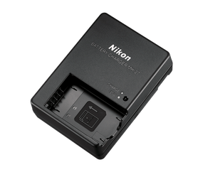 Зарядное устройство Nikon MH-27 (Original)