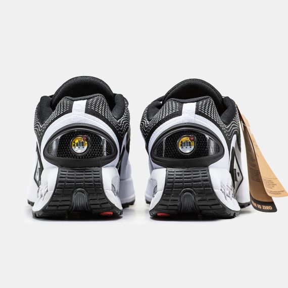 Кросівки Air Max DN , В'єтнам 1500 42 | Зображення 6