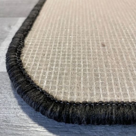 Ковролин Condor Sweet 76 | Зображення 2