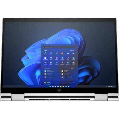 Ноутбук HP EliteBook x360 830 G10 (818L6EA) | Зображення 7