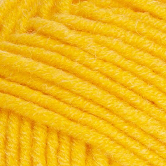 Пряжа Yarnart Merino Bulky 586 | Зображення 1