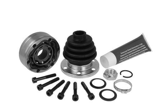 ШРКШ (ШРУС) SEAT CORDOBA, VW GOLF, METELLI (161004)