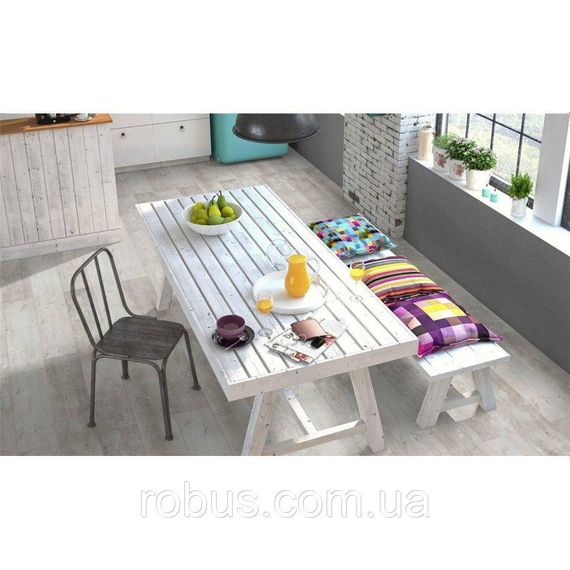 Ламінат Wiparquet Style 8 Realistic Сосна пустеля 47425 | Зображення 1