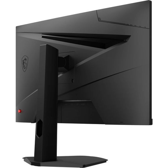 Монитор MSI G244F E2 | Зображення 8