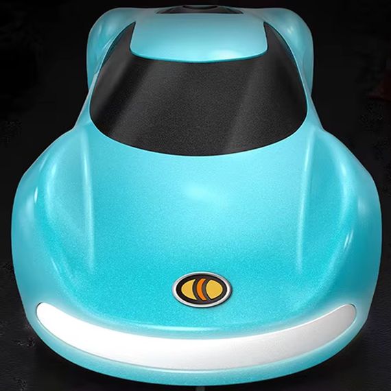 Дріфт-машина на радіокеруванні SCHE Y1801 Blue | Зображення 3