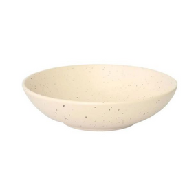 Тарілка супова Sandy Cream 20см LIMITED EDITION