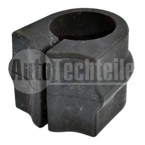 Втулка стабилизатора заднего Mercedes Benz Vario W667/668/670 96-13, AutoTechteile, 110 3232, 76353