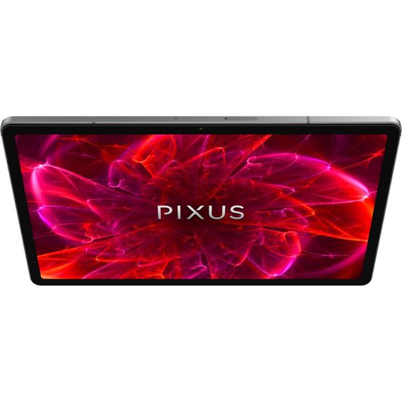 Планшет Pixus Falcon 8/256Gb 10,95" 2K LTE metal, graphite (4897058531848) | Зображення 7