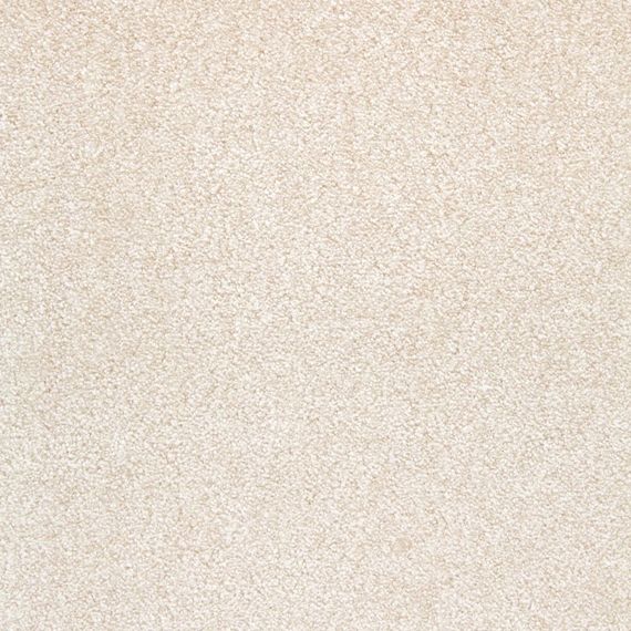 Ковролін Ideal Satine Revelation 307 | Зображення 2