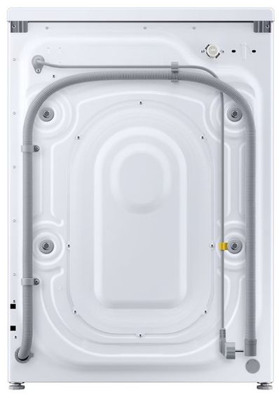 Пральна машина автоматична Samsung WW90FG3M05TWLF | Зображення 5