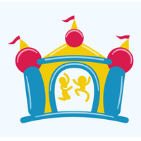 Children's world