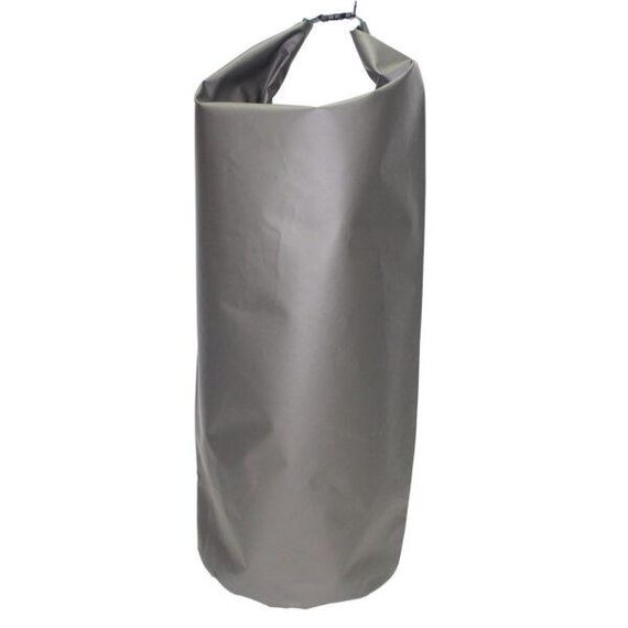 Герморюкзак 150L Khakiі (SK0008) | Зображення 1