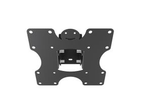 Наклонное крепление для ТВ 19-43&quot; KSL WMB-4021N (WMB-4021N)