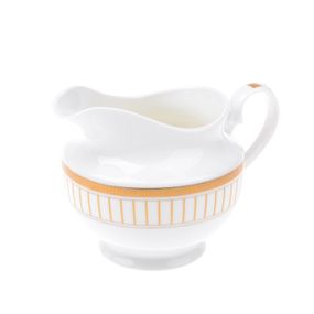 Молочник 500ml Бернетті NP96MILK/500