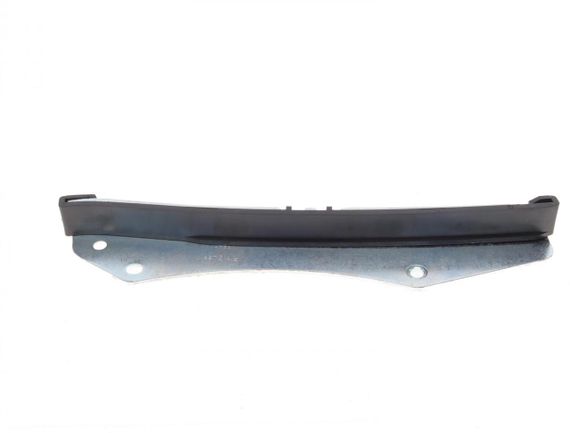 Комплект цепи ГРМ Fiat Ducato Peugeot Citroen Iveco 3.0 JTD 11- 102120 | Зображення 4