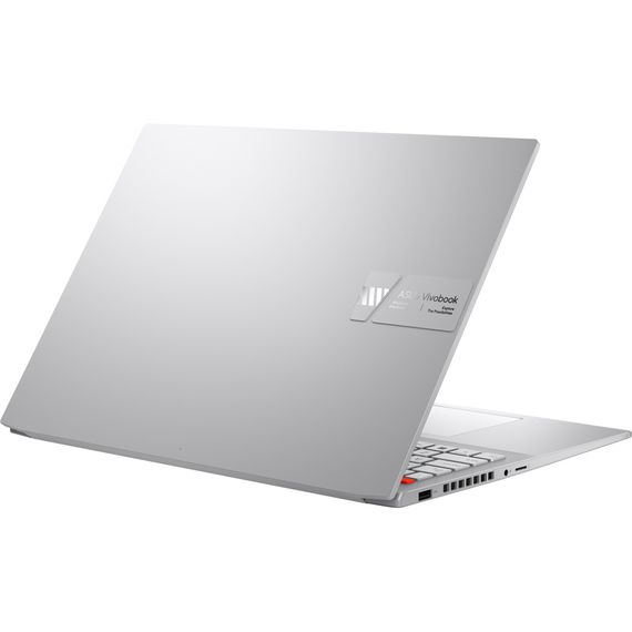 Ноутбук ASUS Vivobook Pro 16 OLED K6602VV-MX082 (90NB1142-M003C0) | Зображення 5