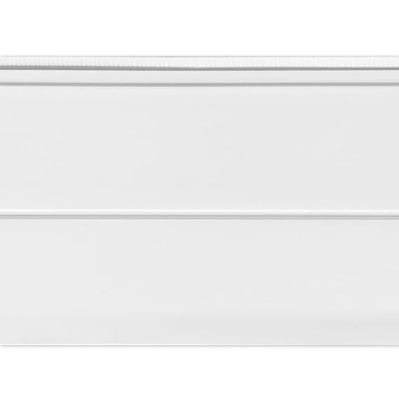 Фасадная PU панель 415х15х3800мм SW-00001719