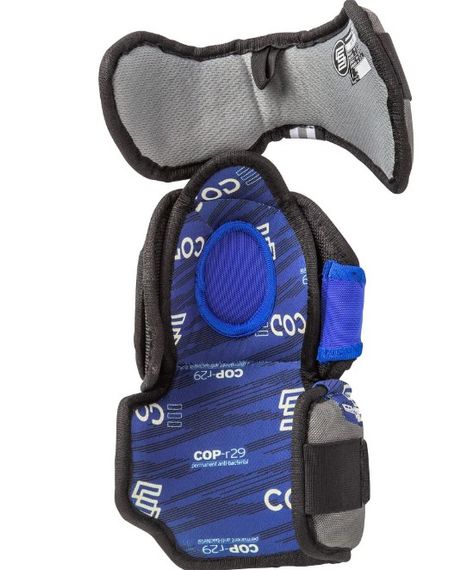 Хокейні налокітники Sherwood Code TMP 2 Sr | Зображення 2