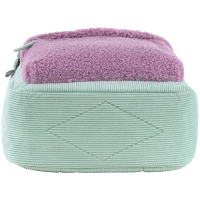 Рюкзак школьный GoPack Education Teens 147 м&apos;&apos;ятний (GO25-147M-2) | Зображення 1