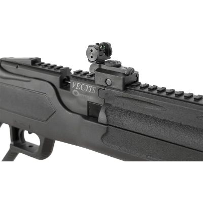 Пневматическая винтовка Optima Vectis | Зображення 1