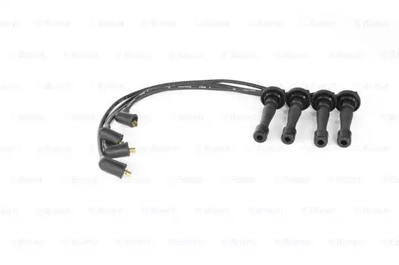 Комплект дротів запалювання HONDA CR-V, BOSCH (0986357150)