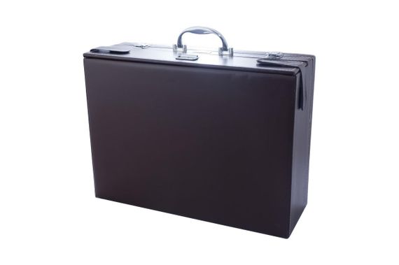 Столовый набор Maestro - 72 ед. MR-1519-72 | Зображення 4