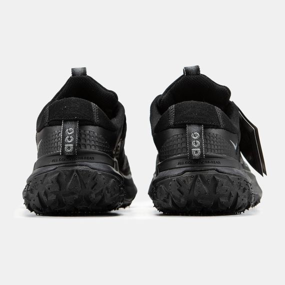 Чоловічі кросівки ACG Mountain Fly 2 Gore-Tex весна / літо / осінь 1300 42 | Зображення 5