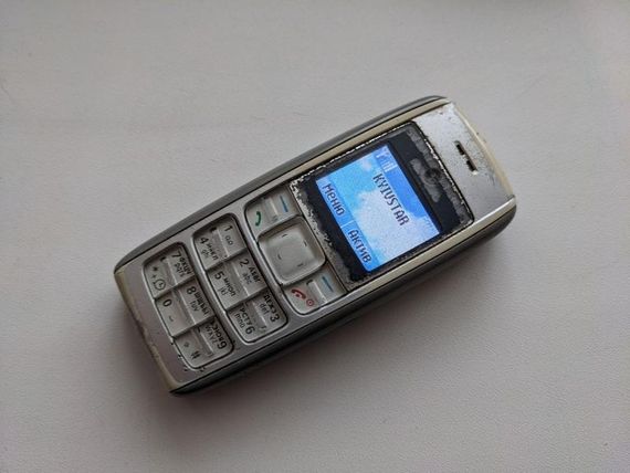  | Зображення 1