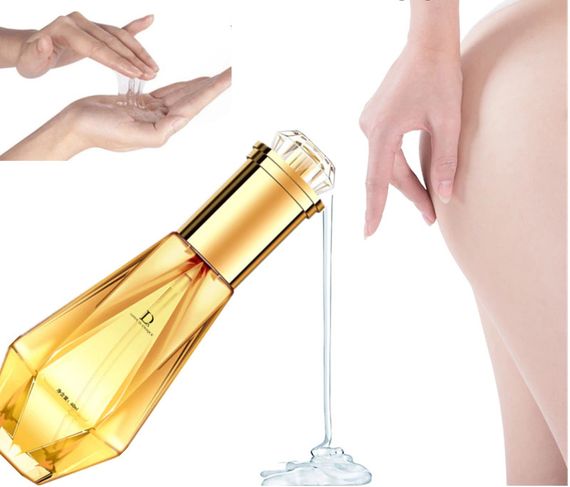 Жіночий лубрикант з муцином равлика 60 ml | Зображення 2