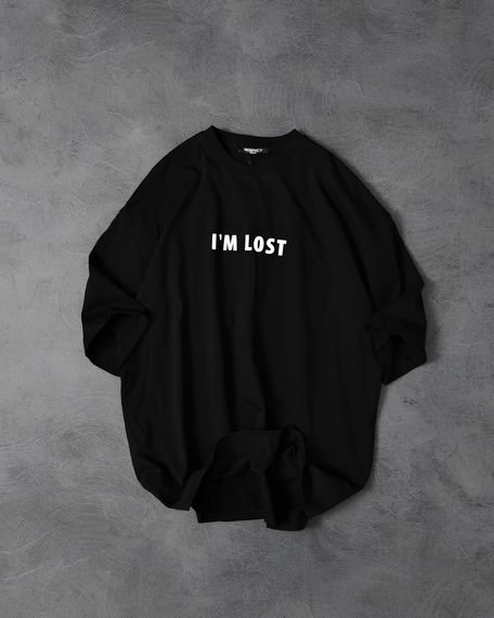 Футболка з дтф принтом